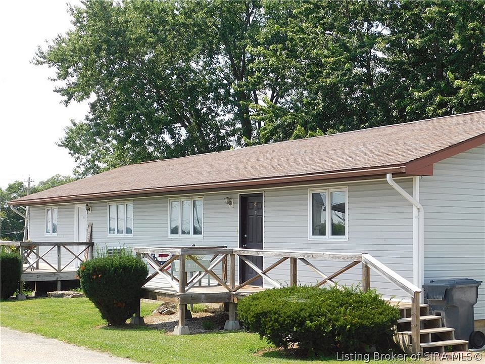 1st image of 10 Campbell Court