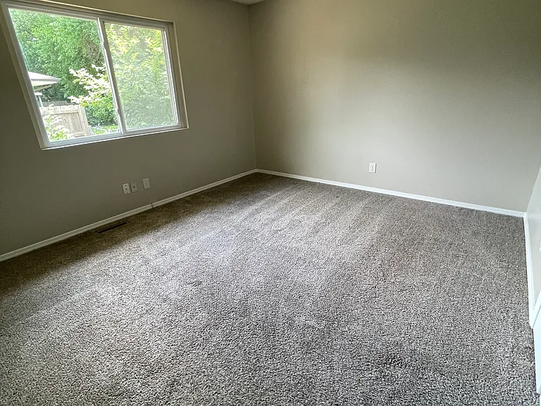 207 N Willow Dr — Photo 7