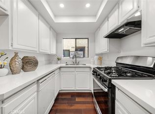 1024 S Marengo Ave UNIT 6, Alhambra, CA 91803