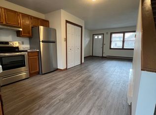 15 Katherine St #C, Glens Falls, NY 12801