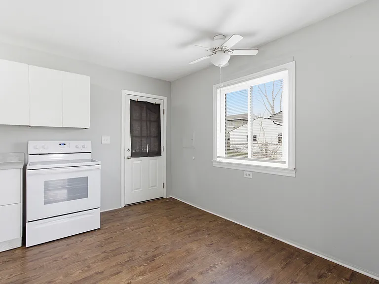125 Sheffield Dr — Photo 10