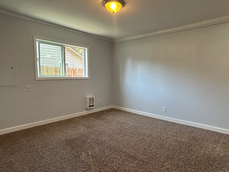 3405 Northlake Way NW #3 — Photo 5