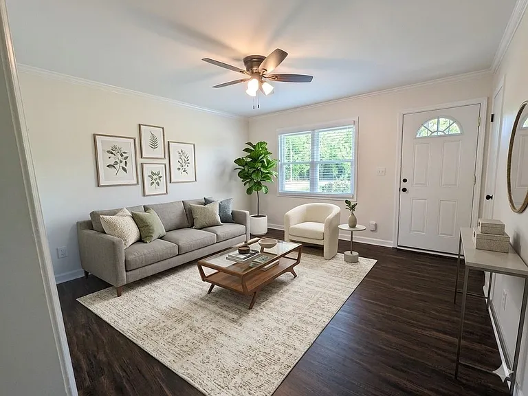153 Seven Pines Dr — Photo 23