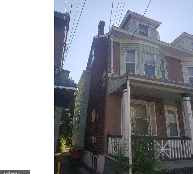 2nd image of 47 Evans Ave