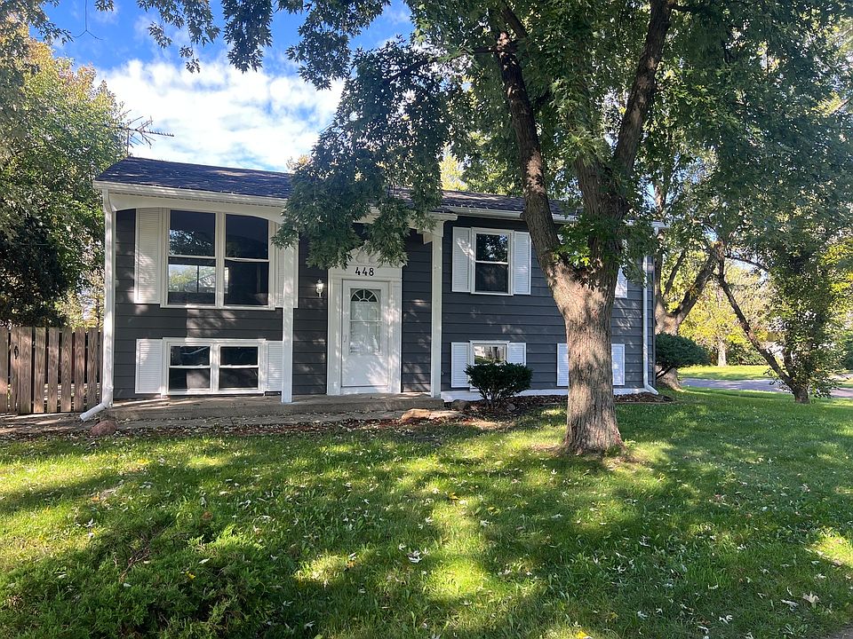 1st image of 448 E Birch Dr