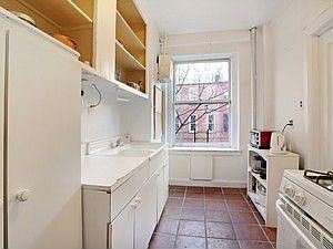 4th image of 40 W 84th St APT 3C