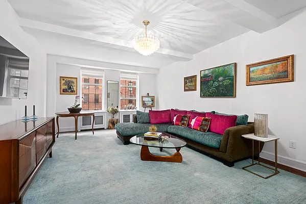 Sold by Douglas Elliman | media 1