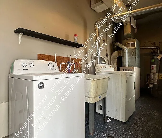 11448 Jackson Ave — Photo 14