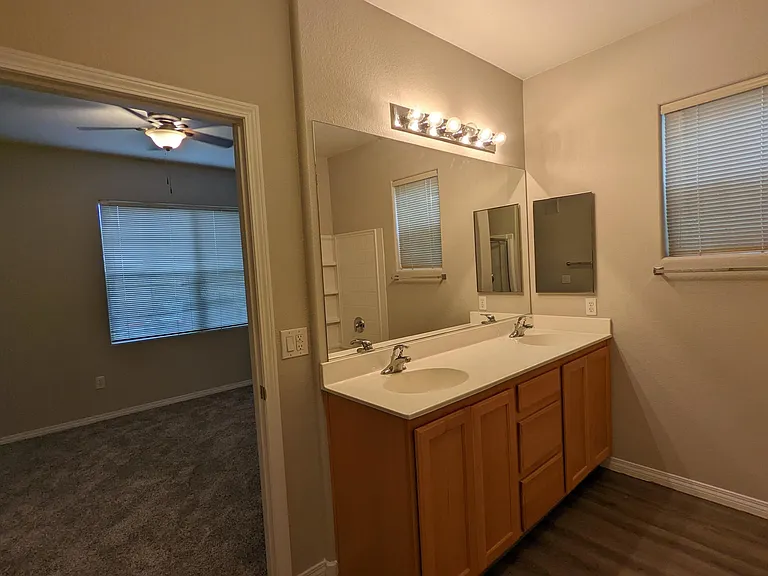 8777 W Maule Ave #1082 — Photo 18
