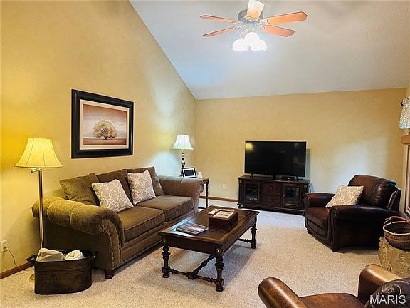 5th image of 4141 Windmere Dr
