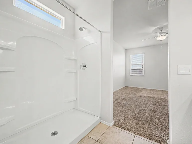 24542 W Raymond St — Photo 13