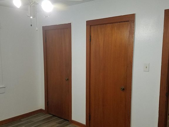3rd image of 620 1/2 Hancock St #1