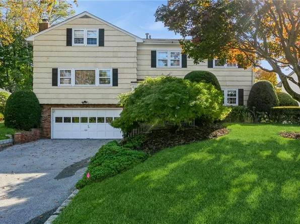 629 Shore Acres Drive, Mamaroneck, NY 10543