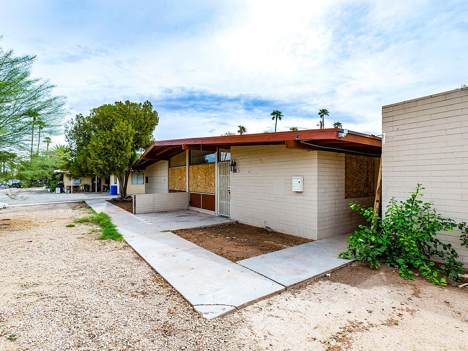 2nd image of 6625 E CHEERY LYNN Road