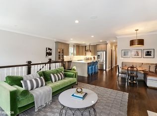 1614 N Artesian Ave #G1, Chicago, IL 60647