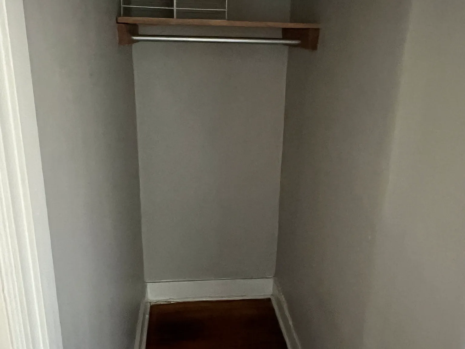 632 S Quincy Ave — Photo 3