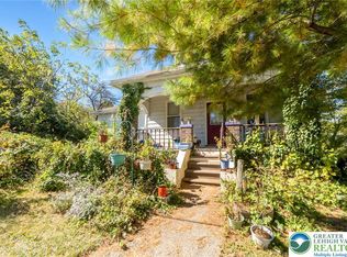 6348 3rd Ave, Bangor, PA 18013