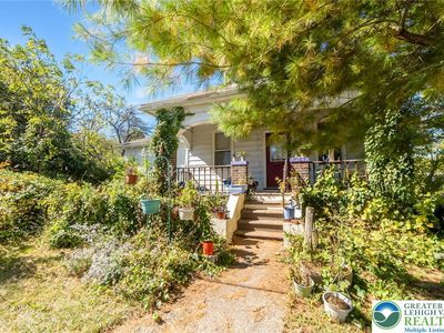 6348 3rd Ave, Bangor, PA, 18013