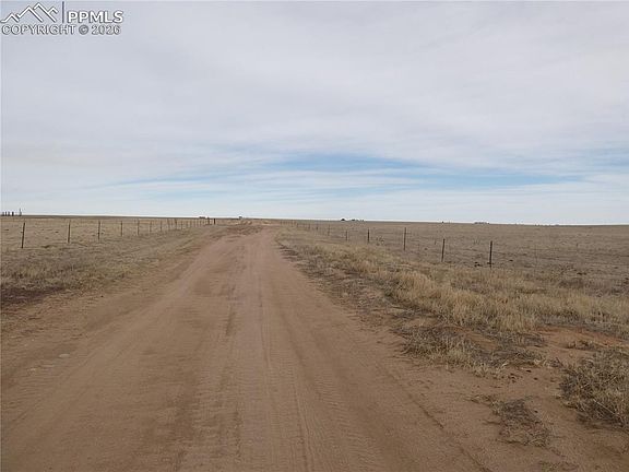 5th image of 0 S Harding Rd