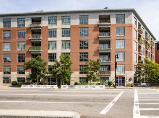 150 Dorchester Ave APT 403, South Boston, MA 02127