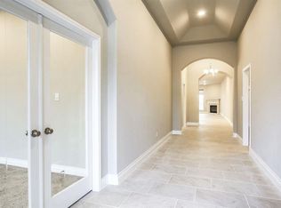 30523 Morning Dove Dr, Fulshear, TX 77423