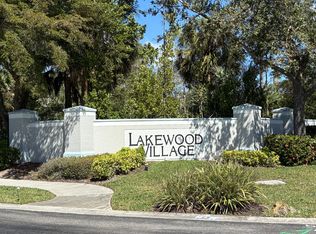 8431 Village Edge Cir APT 4, Fort Myers, FL 33919