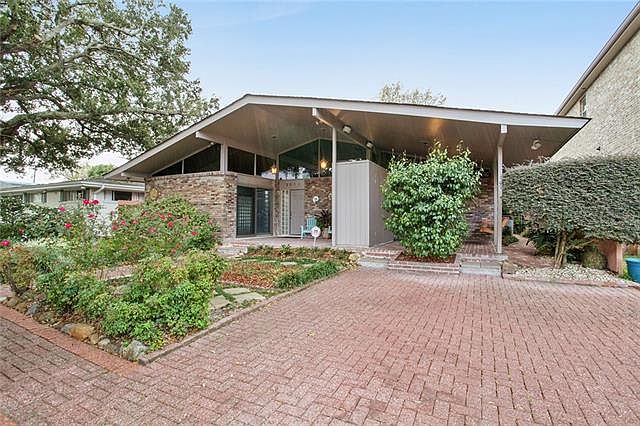1st image of 3012 Clifford Dr