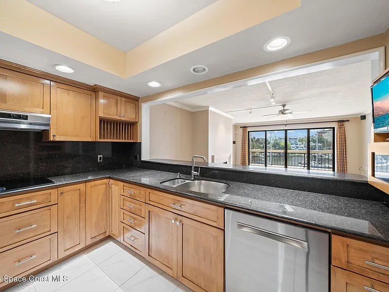 2220 Front St #303 — Photo 19