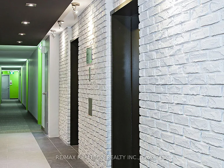 666 Spadina Ave #710 — Photo 19