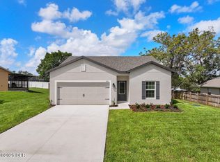 850 Glasgow Ave, Deltona, FL 32738