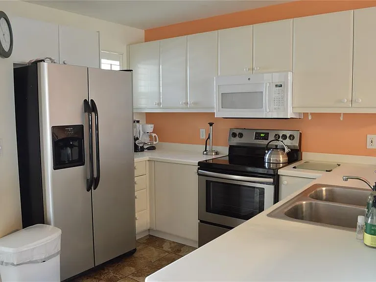 3605 54th Dr W #202 — Photo 9