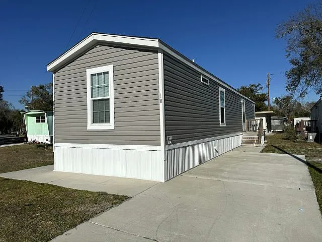 2 bed, 2.0 bath, 784 sqft, $1,775 — Photo 1