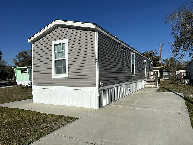 1st image of 1591 Semon Dr #10