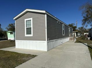 1591 Semon Dr #10, Orlando, FL 32828