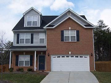 1st image of 5915 Laurel Creek Ct