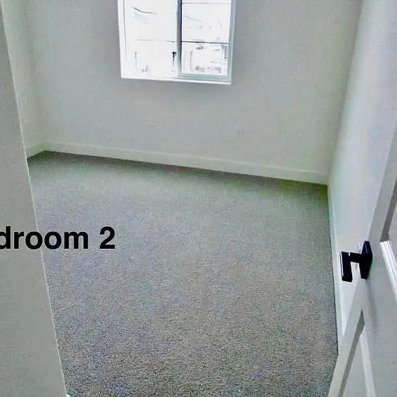 2056 Evening Star Cir — Photo 7
