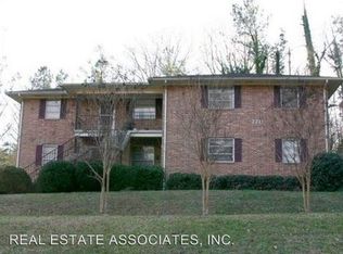 2209 Morehead Ave APT 04, Durham, NC 27707
