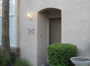1509 Couples St, Las Vegas, NV 89128