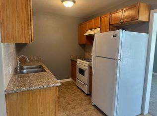 114 Fairview Ave #0, Modesto, CA 95354