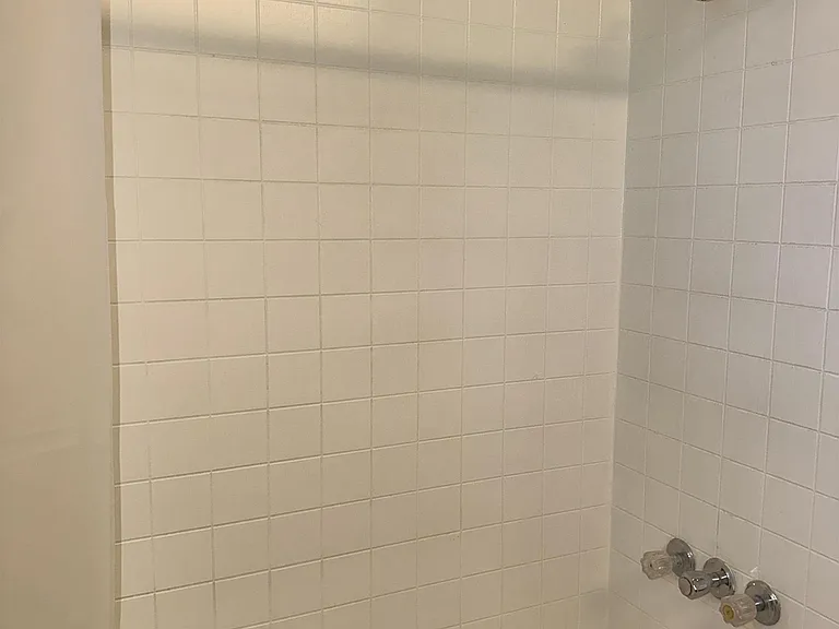 1531 Forbes Ave — Photo 24