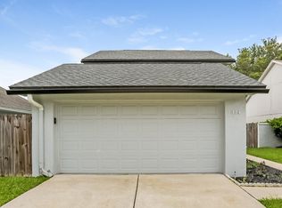 314 Foxboro Ct, Lake Mary, FL 32746
