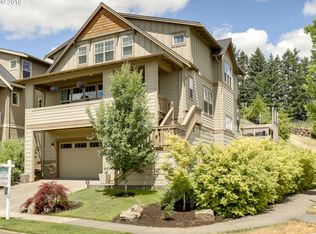 13098 SE Verlie St, Happy Valley, OR 97086
