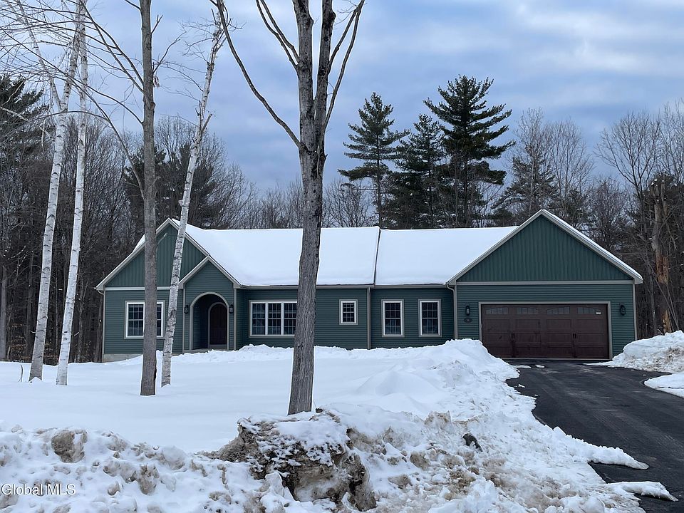 1st image of 54 Burnham Road