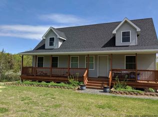 441 Park Rd, Kingston, NY 12401