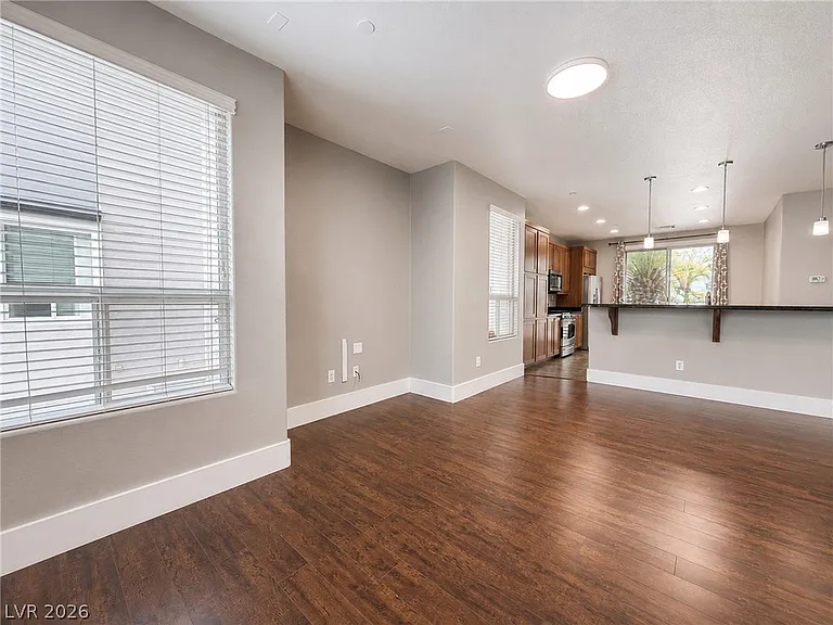 9050 W Tropicana Ave #1136 — Photo 6
