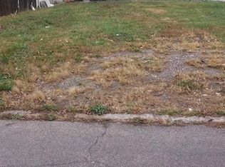 1656 S Harding Ave, Chicago, IL 60623