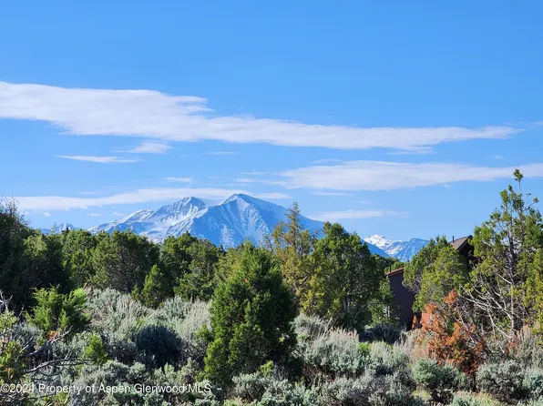 369 Woodruff Rd, Glenwood Springs, CO 81601