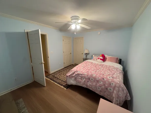 3369 Arbor Path Dr, Atlanta, GA 30340