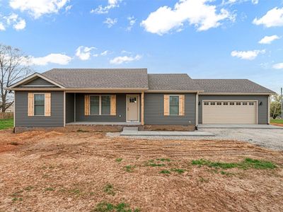 4120 Old Munfordville Rd, Cave City, KY, 42127