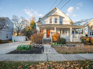 5753 Rogers Ave APT A, Merchantville, NJ